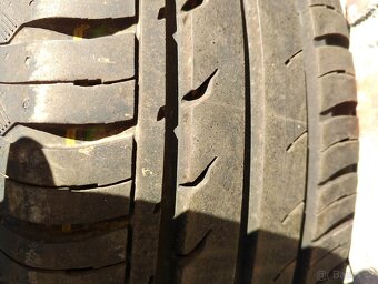 185/65 r14 - 10