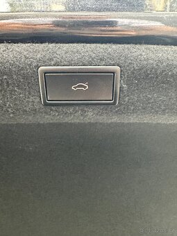 Skoda Superb 2.0Tdi 110KW 2021 - 10