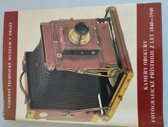 FOTOGRAFOVÁNÍ - 10