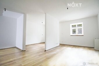 Prodej byt 1+kk, 39㎡ - 10