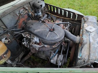 Gaz 69A - 10