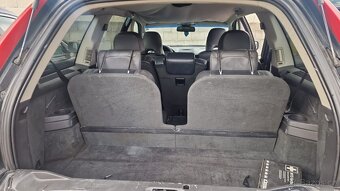Náhradné diely Volvo XC90 2,4 diesel automat - 10