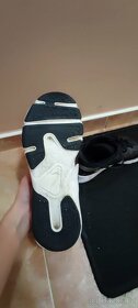 Nike legend 2 - 10