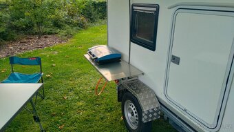 Minikaravan - 10