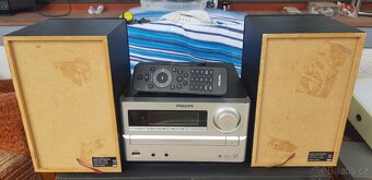 Philips - 10