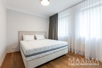 Byt 3+kk o ploše 74 m2 - Jablonec nad Jizerou, Bratrouchov - 10