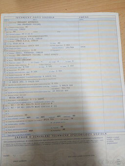 Odtahovka - Odtahový speciál Iveco Daily - 10