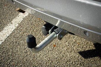 Land Rover Freelander 2.2 D 4x4 - 10