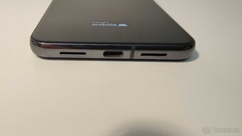 Google Pixel 8 Pro 12GB/256GB – Obsidian - 10