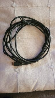 Garážový výprodej - 10