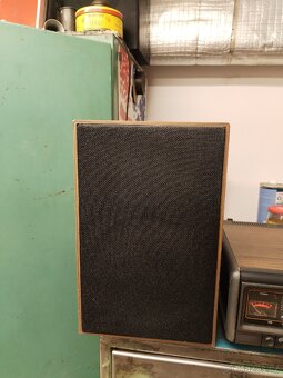 REMA Cornet HIFI - 10