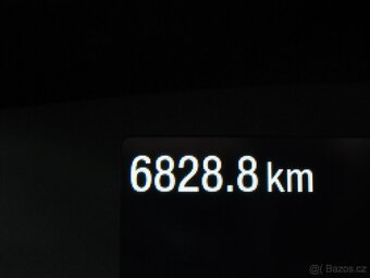 LAIKA ETRUSCO V 600 170PS, 7tis.KM,VYBAVENÝ - IHNED K ODBĚRU - 10