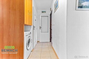 Prodej rodinný dům, 145 m2 - pozemek 279 m2, Náchod - 10
