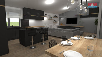 Prodej rodinného domu, 160 m², Český Těšín - 10