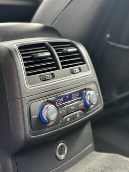 Audi A6 Avant 3.0l 200kw odpočet DPH - 10