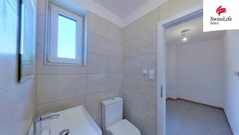 Prodej rodinného domu 81 m2, Myštěves - 10