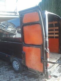 Renault master 2.3 maxi - 10