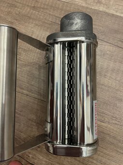 Robot ETA Gratus Evo max 1028 - 10