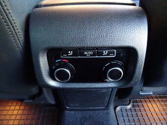 Volkswagen Sharan 2.0 TDi 103kW 4x4 7míst, Bohužel prodáno - 10