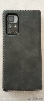 Xiaomi Note 11S 5G Dual Sim 6GB/128GB + EXTRA BALENÍ - 10
