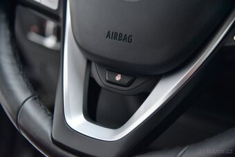 X3 xDrive20d mHEV xDrive Advantage A/T, LED, ACC,Lane Assist - 10