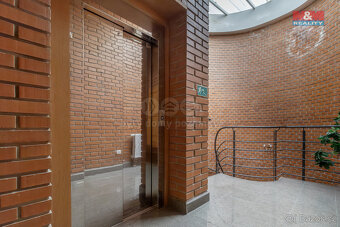 Prodej restaurace, stravování, 2100 m², Černotín - 10