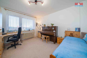 Prodej rodinného domu, 144 m², Radslavice, ul. V Zahradách - 10