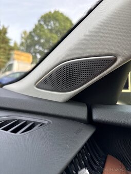Škoda Superb. Laurin & Klement - 10