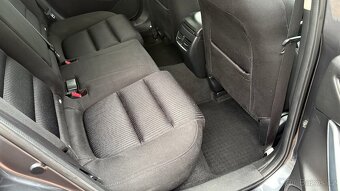 Mazda 6 combi, 2014, 2.2 nafta 110 kW, automat - 10
