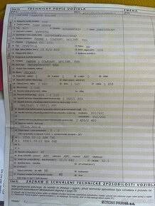 John Deere Gator - 10