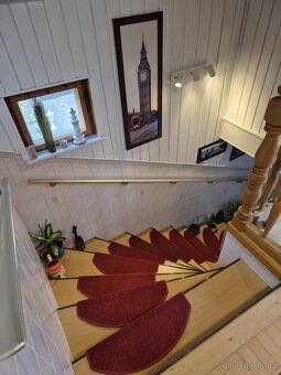 PRODEJ domu v Německu SLEVA - 10