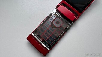 Nokia N76 Čeština - 10