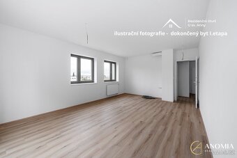 Prodej bytu 3+kk, 71 m2 - Kutná Hora - Žižkov, ev.č. 00434 - 10