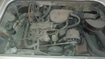 VW T3 - 10