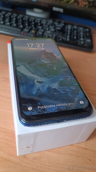 Xiaomi Redmi Note 7 64GB/4GB - 10