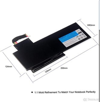 Odpuzovač komárů Flextail Max Repel ,powerbank, bty-l76 - 10