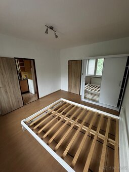 Prodej bytu 2+1 • 62 m² Tř. Maršála Malinovského, Uherské Hr - 10