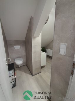 Prodej rodinné domy, 150 m2 - Plzeň - Lobzy, ev.č. 02170 - 10