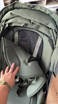 Joolz Geo 3 - 10
