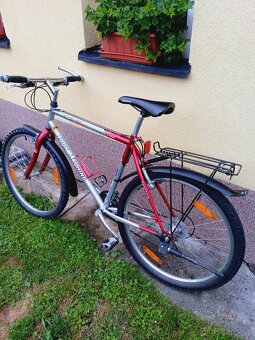 Kolo 26 - 10