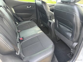 Renault Kadjar 1,2 i 96 KW - 10