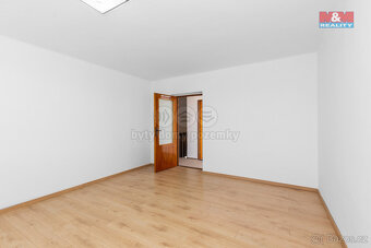 Prodej rodinného domu, 220 m², Pardubice, ul. Mandysova - 10