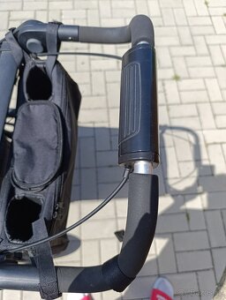 Thule Urban Glide 2 black - 10