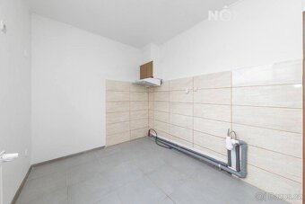 Pronájem byt 3+1, 61㎡ - 10