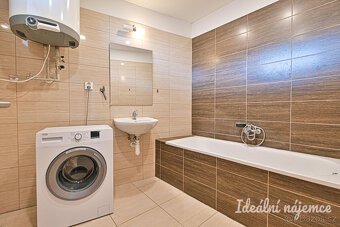 Prodej bytu 1+kk 38 m² - 10