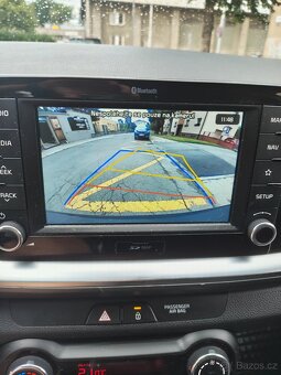 Kia Stonic - 10