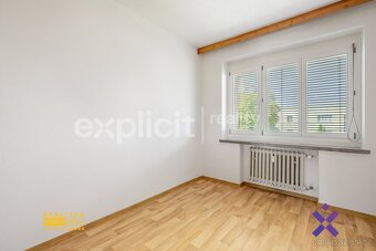 Prodej bytu 3+1 62 m², Zlín, ev.č. 02395-1 - 10