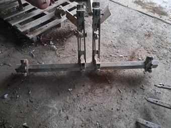 Traktor RS 09 - 10