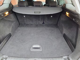 Fiat Tipo 2017 1.6 E-TORQ Lounge 81 kW AUTOMAT - 10