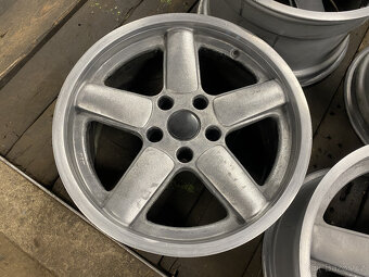 RH MBN 5x120 R17 Dvourozmer - 10